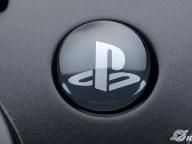 New PS3 Ad Finally Gets PS3 Ads Right