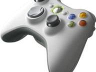 50 Greatest Game Design Innovations