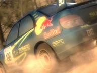 Colin McRae: DIRT – PlayTM Review – ‘closer to 30 frames per sec than PC or 360’