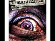 ESRB dismisses Manhunt 2 PSP controversy
