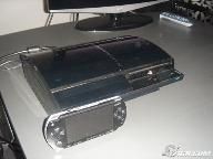 IGN gave us the release dates for all PSP games.
