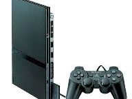 IGN have the release dates for most games in the year of 2007