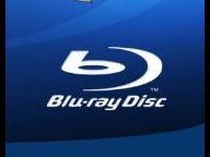 Blu-ray proponents pin their hopes on PlayStation 3