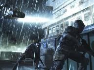Call Of Duty 4 Video Feature: Meet the man behind the tactics