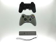 PS3 vs 360 vs Wii: Which games console should you buy?