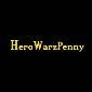 HeroWarzPenny