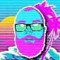 kylethemurphy