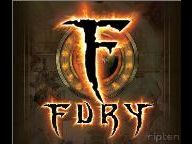 Auron Developer Resigns – Cites Ripten’s Fury Review In Blog Announcment