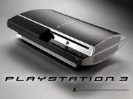 PS3 Gamers Are Real World Heroes