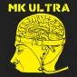 MKUltra
