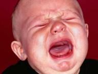 Bloodmask is Being A Baby Because Negative PS3 News is Scarce These Days!