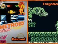 The Top Seven Forgotten Sequels