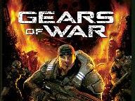 Gears of War PC Performance and IQ