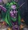 Malfurion