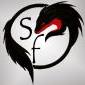 Stonefox