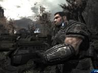 Xbox 360 to have a brilliant Fall line-up
