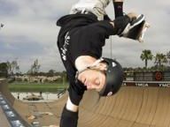 Create a Skate Story for £1000 Cash
