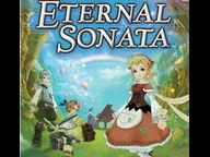 x360a Review: Eternal Sonata