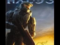 x360a Review: Halo 3