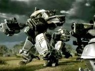 Empire Earth III – Exclusive Launch Trailer