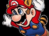 Super Mario Brothers 3 VC Video Review