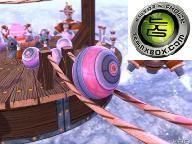 TeamXbox: Switchball (XBLA) Review – 9.4/10