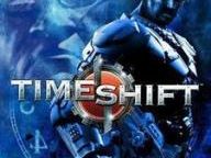 TimeShift delayed again.