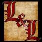 LoreandLore