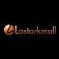 lostarkmall