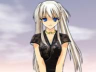 First Screenshots of Mabinogi Revealed