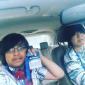 badattitude3d