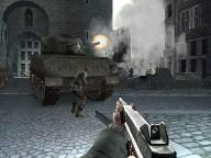 GoodGame: Call of Duty 4 review
