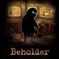 Beholder