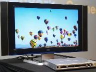 The History of HD-TV and changing needs