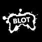 BlotGamingCEO