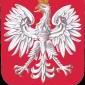 PolishWingedHussar
