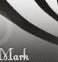 Mark2