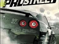 Need for Speed: ProStreet Achievements Revealed by x360a