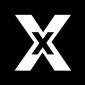x_xavier_x