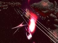 Review of Battlestar Galactica (Xbox LIVE Arcade)
