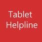 tablethelpline