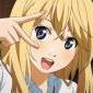 Anime_Orionis