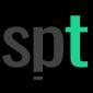 SpecuTech