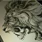 hercules_