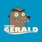 geraldgeek
