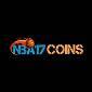 nba17coins
