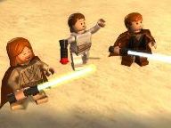 Eurogamer: 12 Wii Games of Christmas
