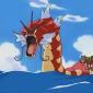 Gyarados