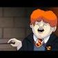 HarryPuttar