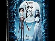 VC-1 for Blu-ray?